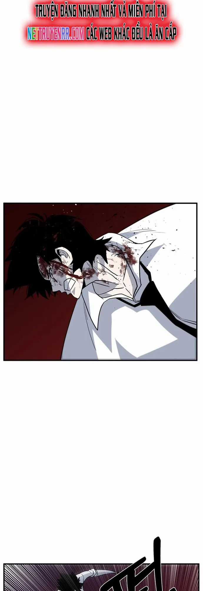 Thiết Quyền Khoan - Chapter 16 - Trang 18