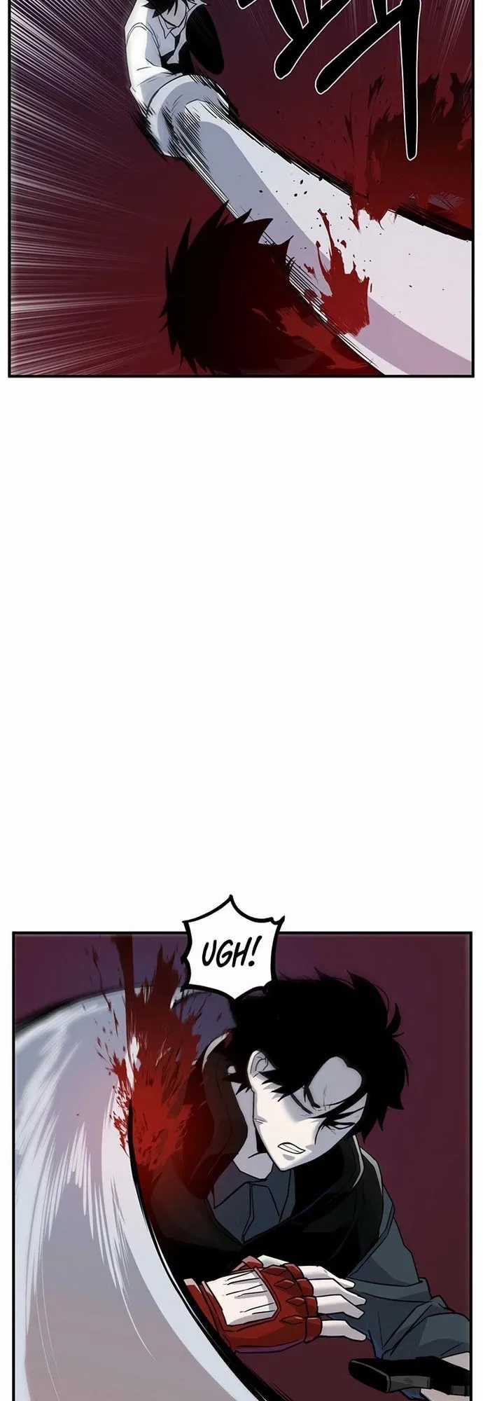 Thiết Quyền Khoan - Chapter 16 - Trang 19