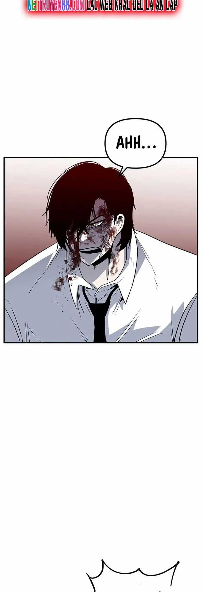 Thiết Quyền Khoan - Chapter 16 - Trang 24