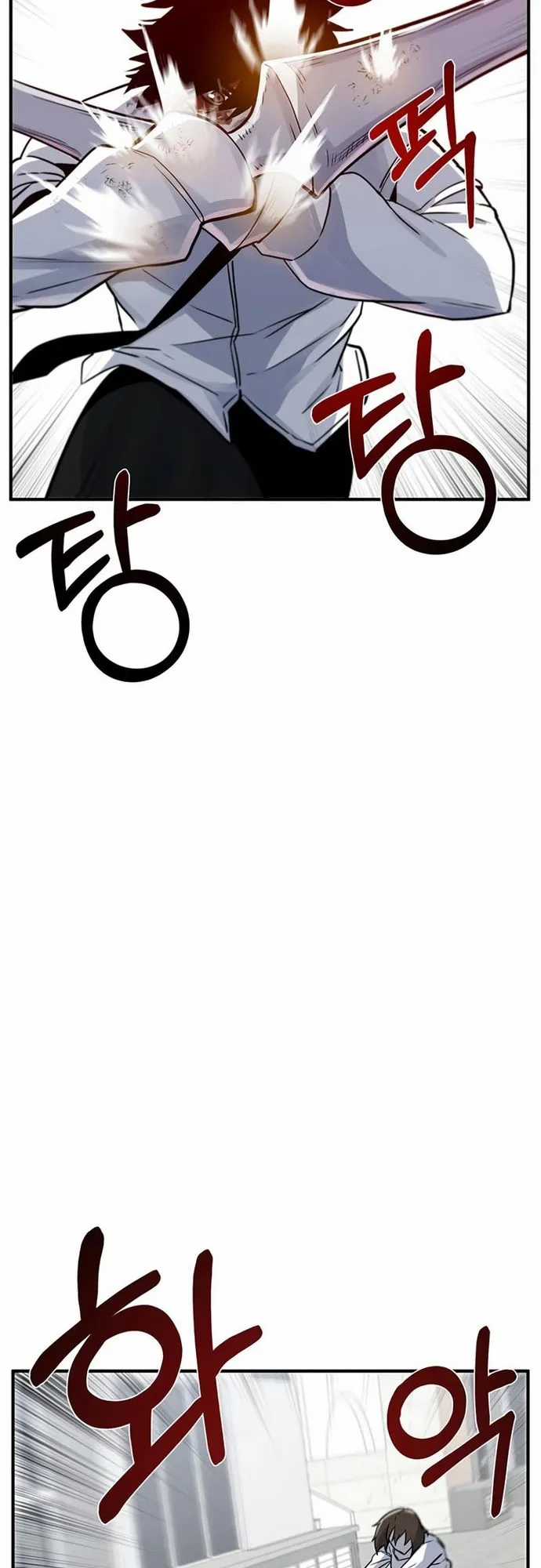 Thiết Quyền Khoan - Chapter 16 - Trang 28