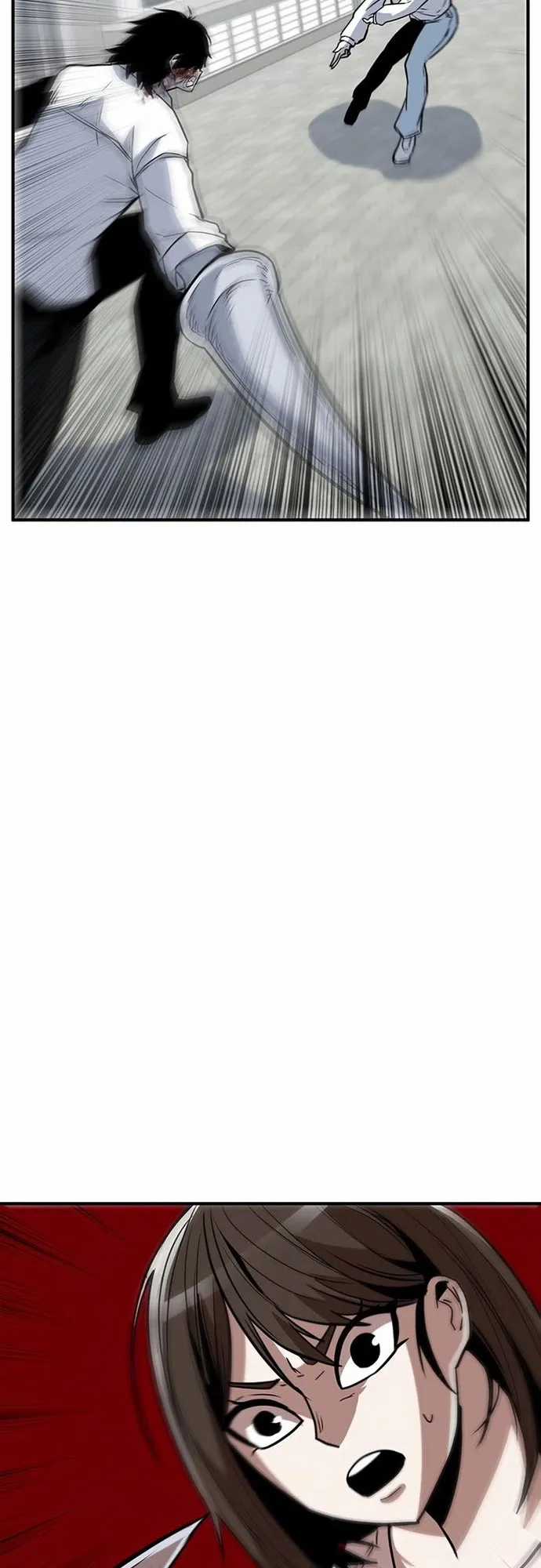 Thiết Quyền Khoan - Chapter 16 - Trang 29