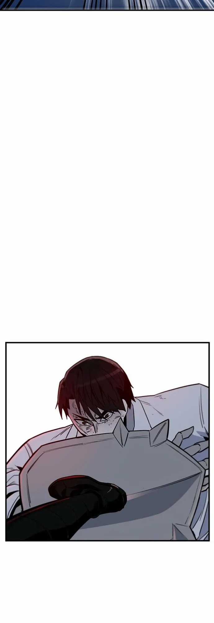 Thiết Quyền Khoan - Chapter 16 - Trang 4