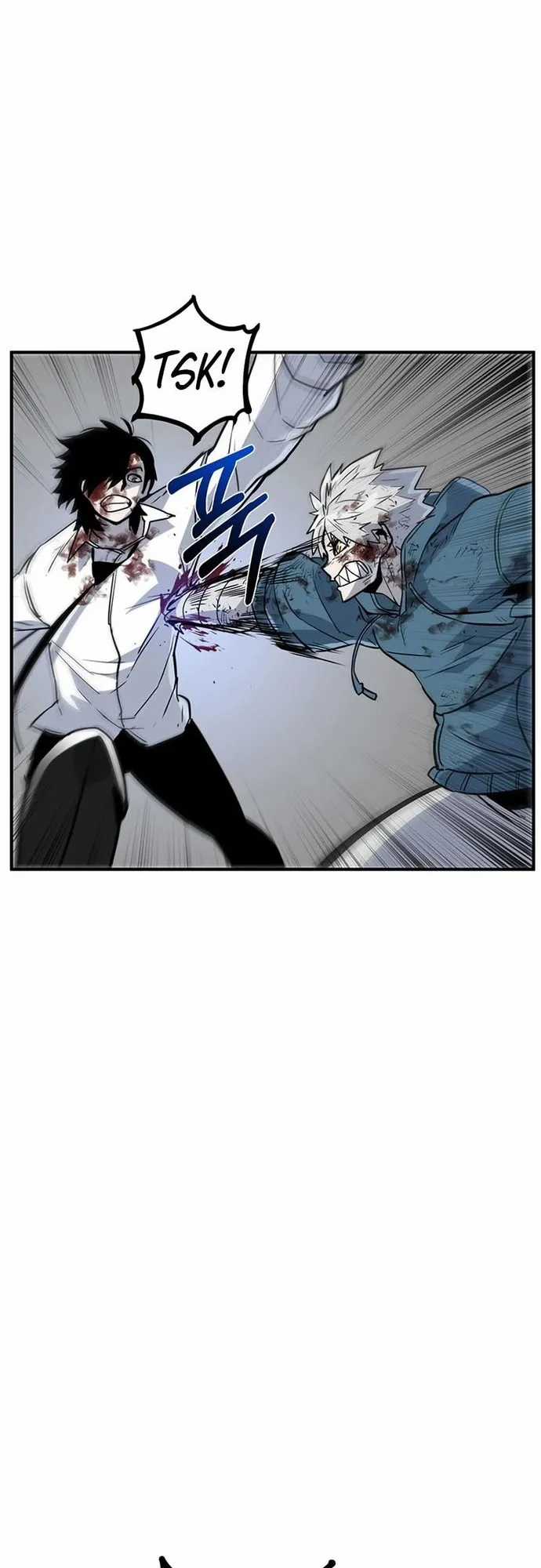 Thiết Quyền Khoan - Chapter 16 - Trang 34