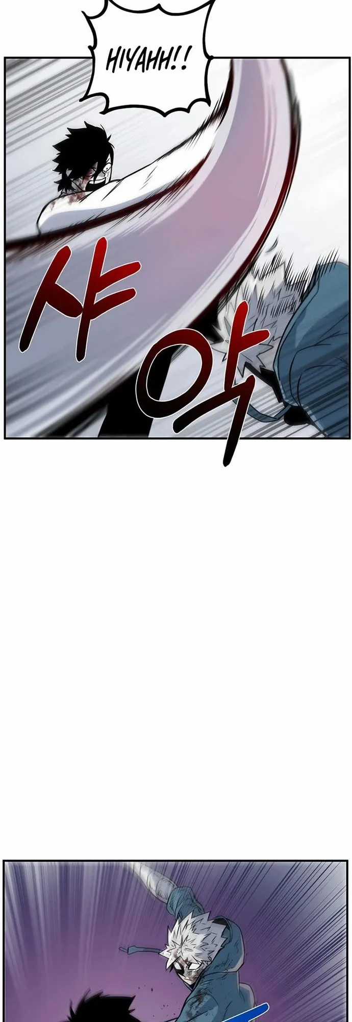 Thiết Quyền Khoan - Chapter 16 - Trang 35