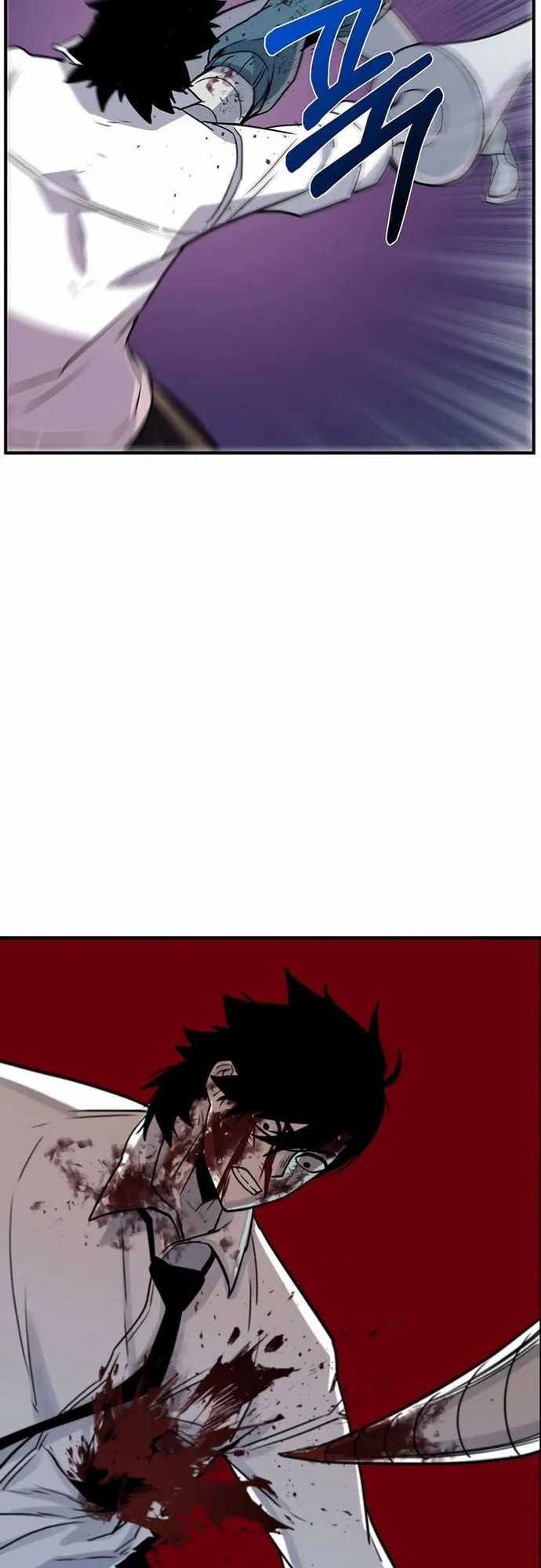 Thiết Quyền Khoan - Chapter 16 - Trang 36