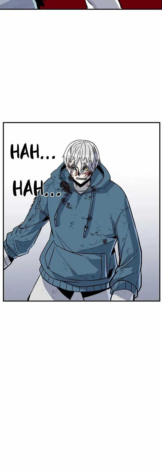 Thiết Quyền Khoan - Chapter 16 - Trang 37