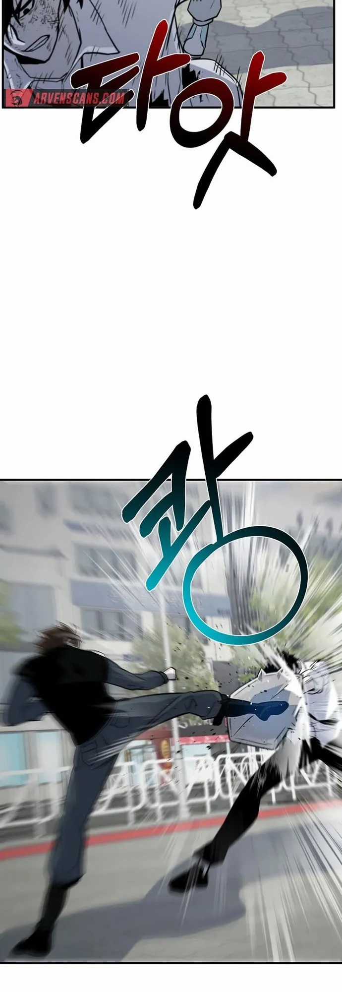 Thiết Quyền Khoan - Chapter 16 - Trang 39