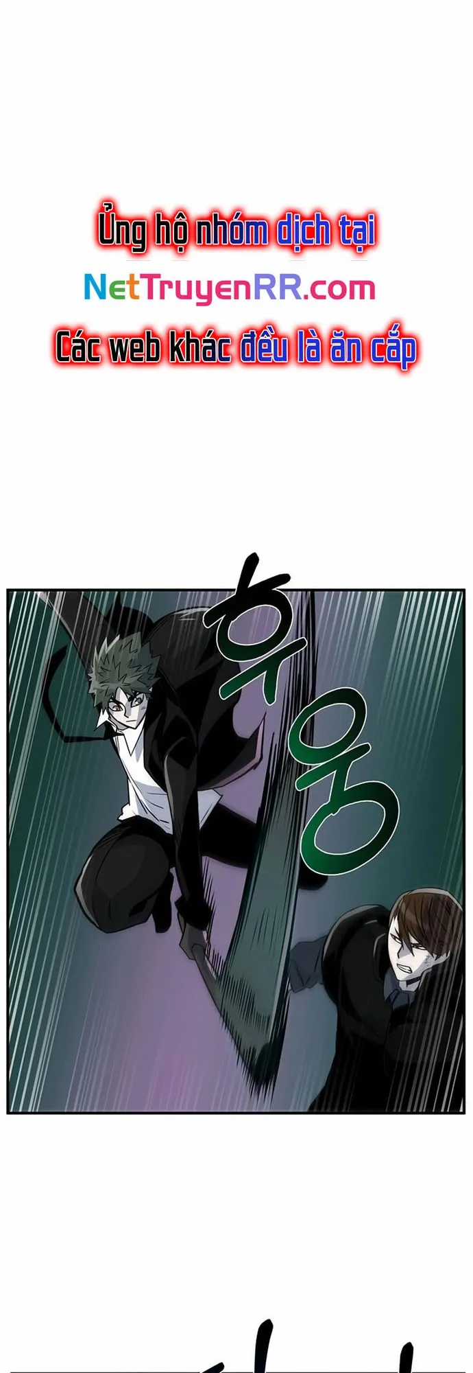 Thiết Quyền Khoan - Chapter 16 - Trang 40