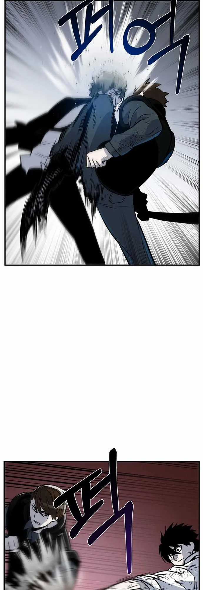 Thiết Quyền Khoan - Chapter 16 - Trang 41