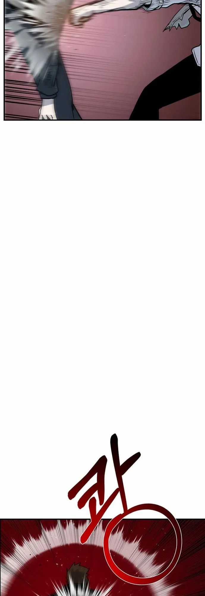 Thiết Quyền Khoan - Chapter 16 - Trang 42