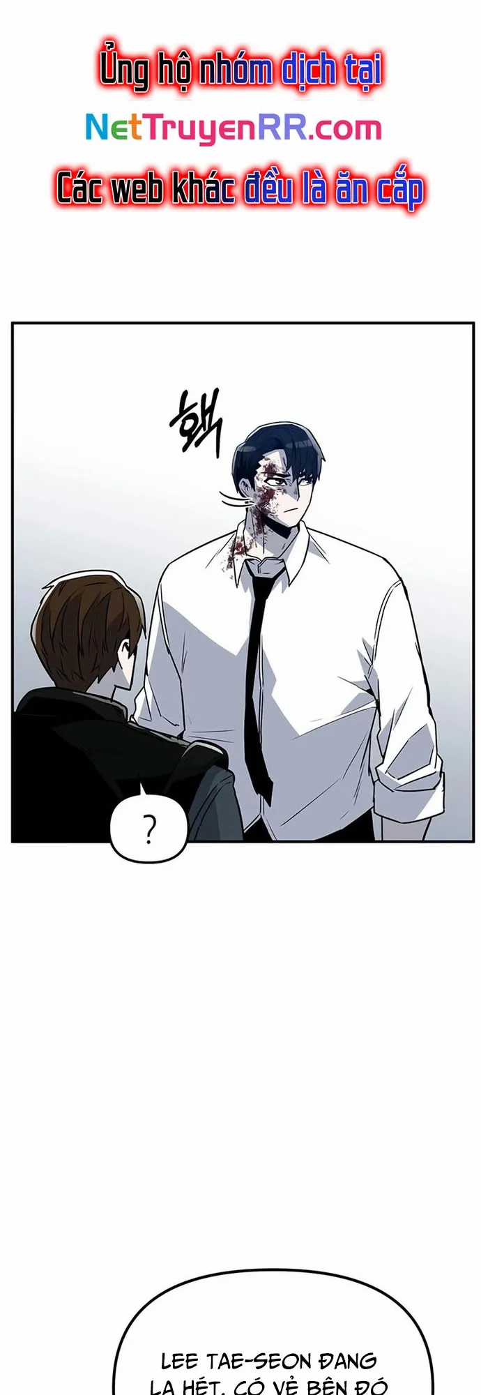 Thiết Quyền Khoan - Chapter 16 - Trang 47