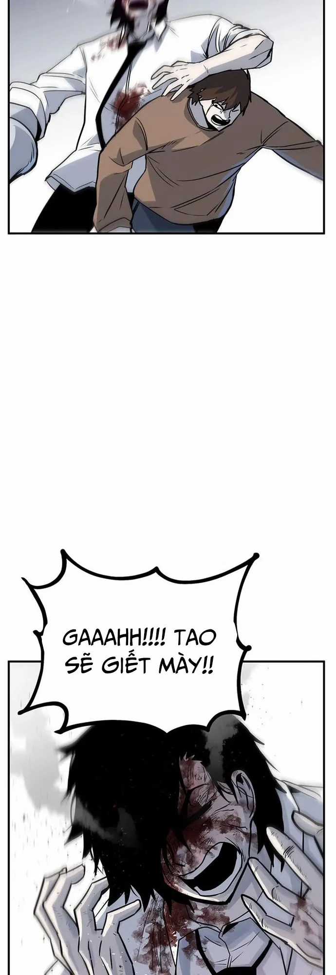 Thiết Quyền Khoan - Chapter 16 - Trang 54