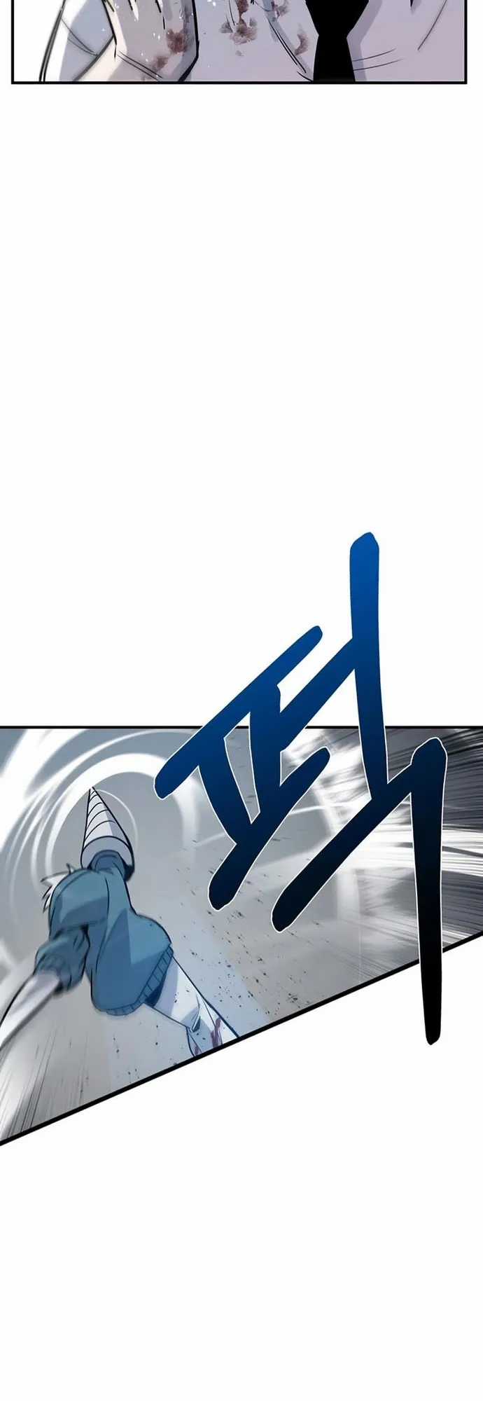 Thiết Quyền Khoan - Chapter 16 - Trang 55