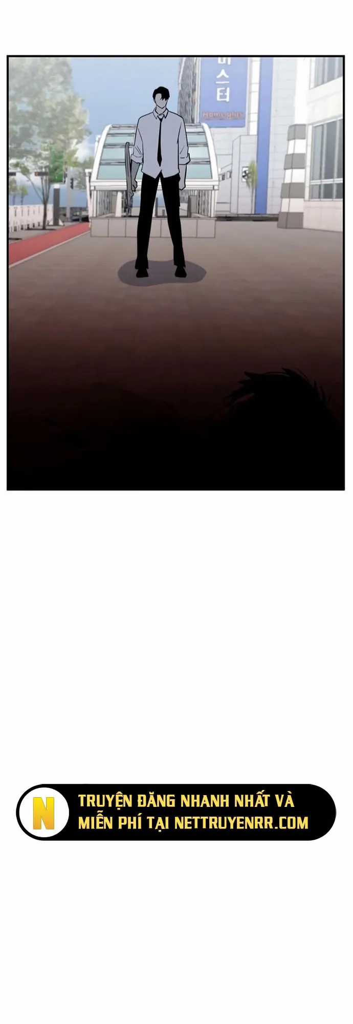 Thiết Quyền Khoan - Chapter 16 - Trang 56