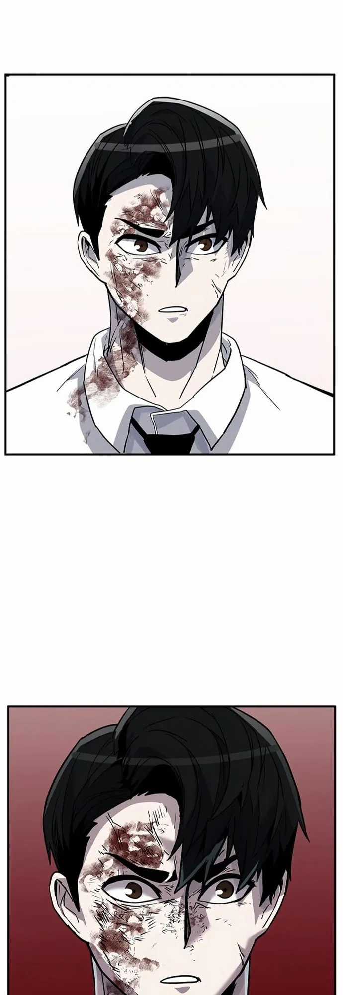 Thiết Quyền Khoan - Chapter 16 - Trang 57