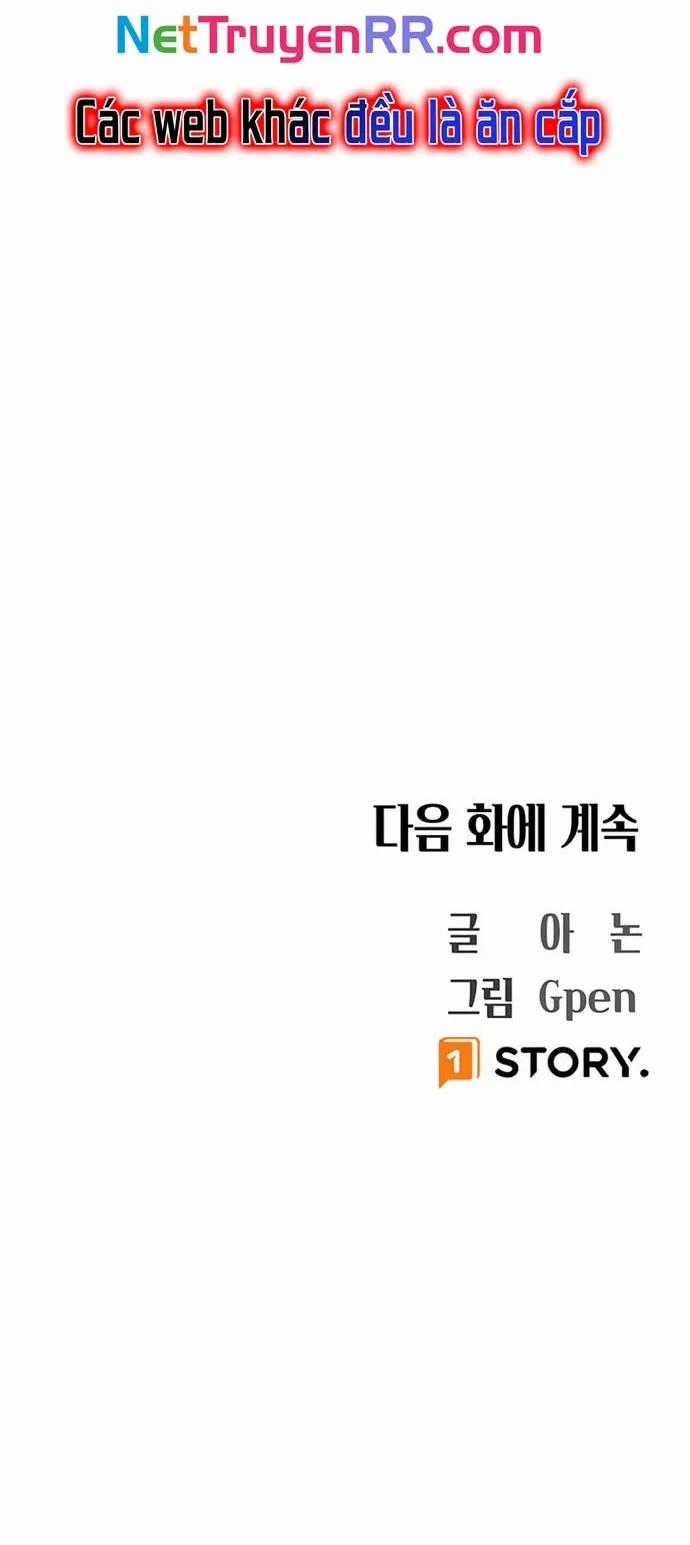 Thiết Quyền Khoan - Chapter 16 - Trang 59