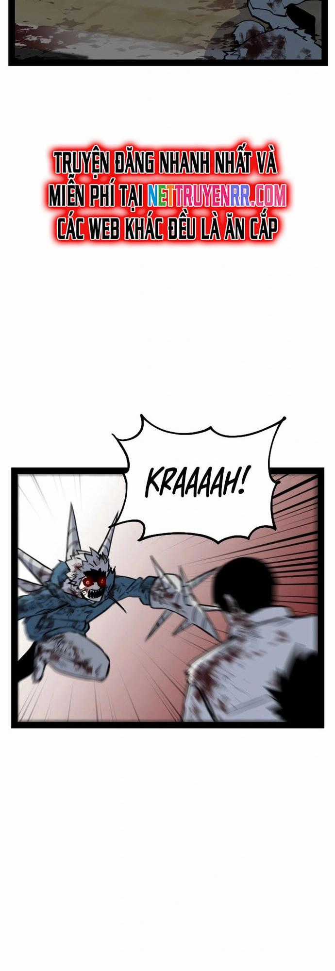 Thiết Quyền Khoan - Chapter 20 - Trang 2