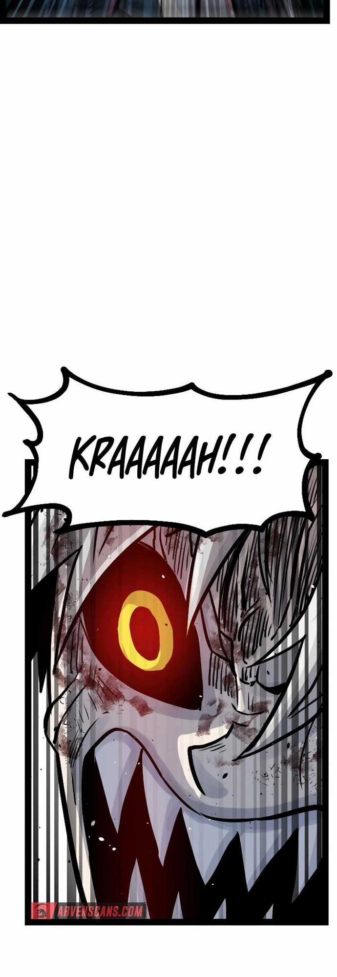 Thiết Quyền Khoan - Chapter 20 - Trang 12