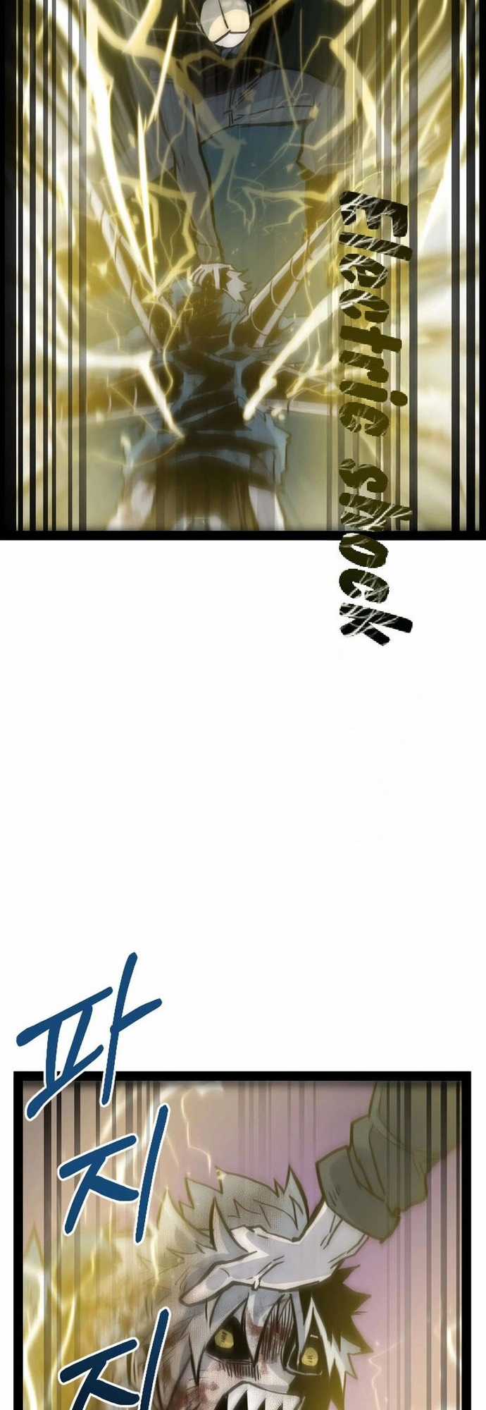 Thiết Quyền Khoan - Chapter 20 - Trang 22