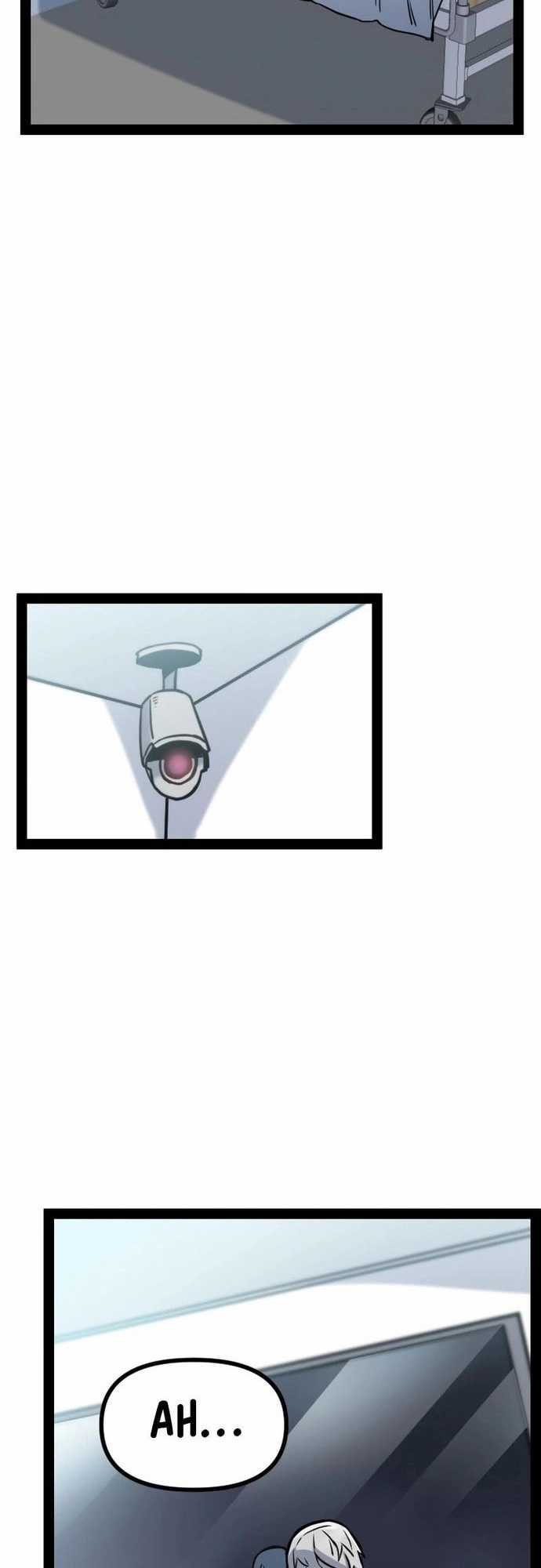 Thiết Quyền Khoan - Chapter 20 - Trang 29