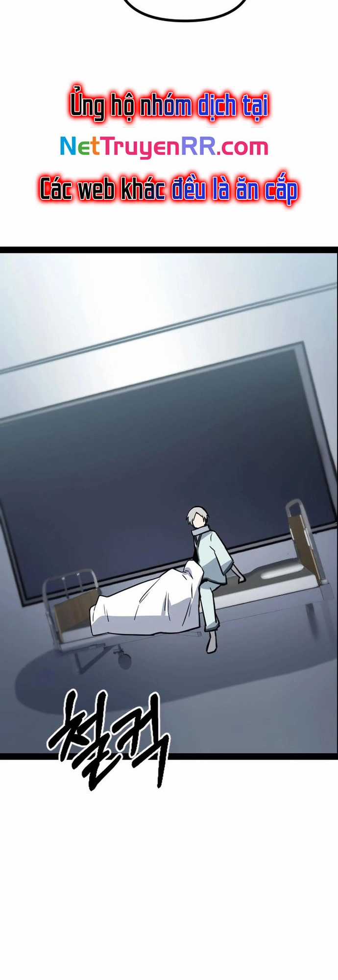 Thiết Quyền Khoan - Chapter 20 - Trang 40