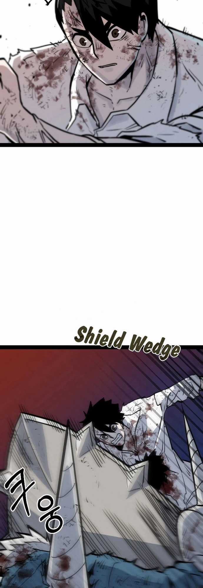 Thiết Quyền Khoan - Chapter 20 - Trang 5