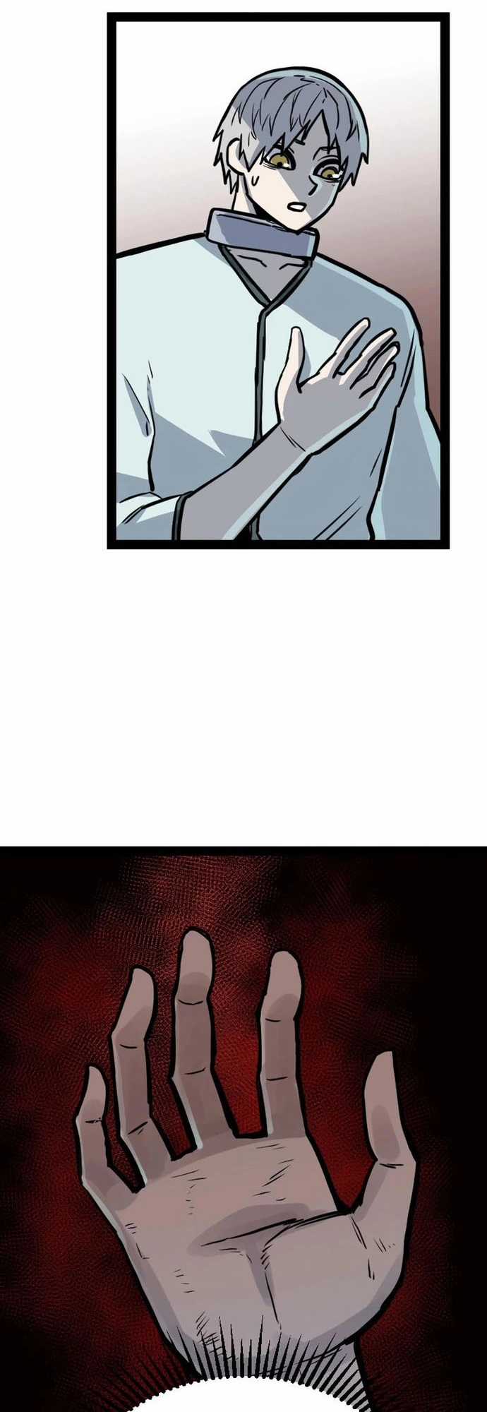 Thiết Quyền Khoan - Chapter 20 - Trang 41