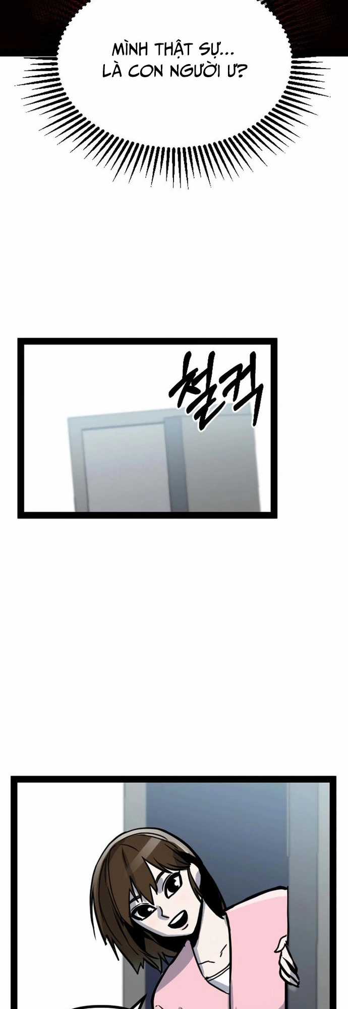 Thiết Quyền Khoan - Chapter 20 - Trang 42