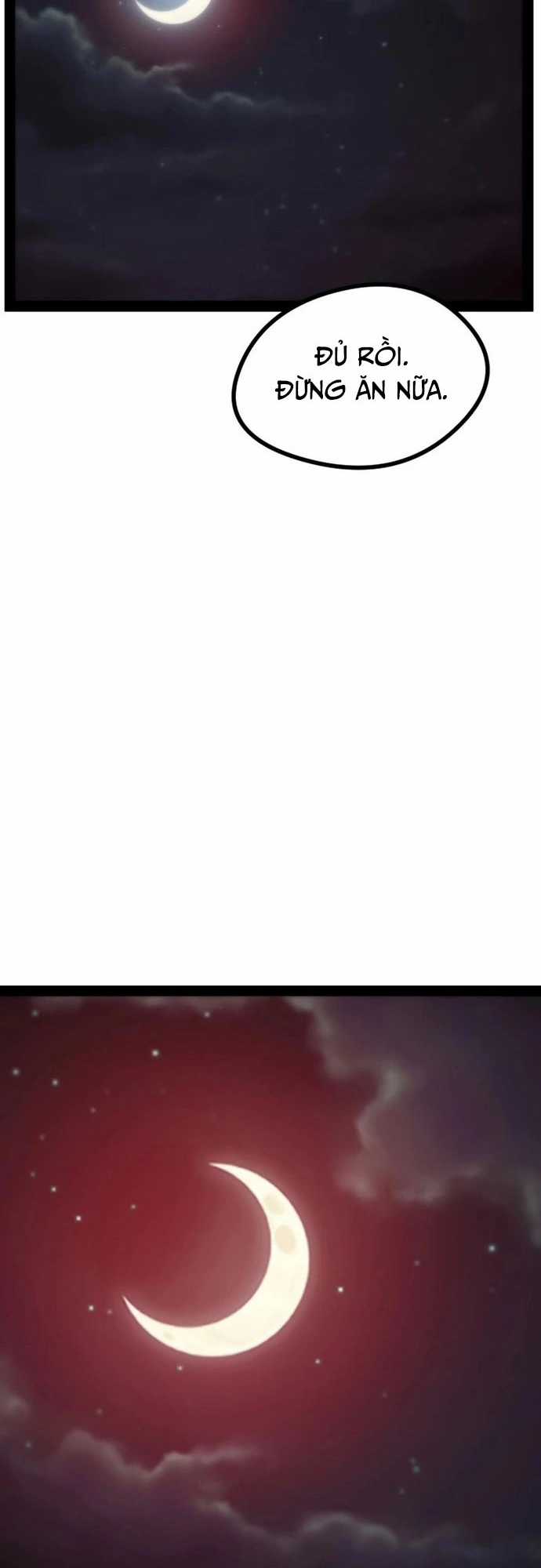 Thiết Quyền Khoan - Chapter 20 - Trang 53