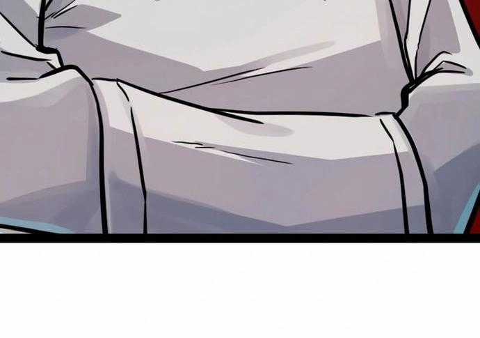 Thiết Quyền Khoan - Chapter 20 - Trang 64