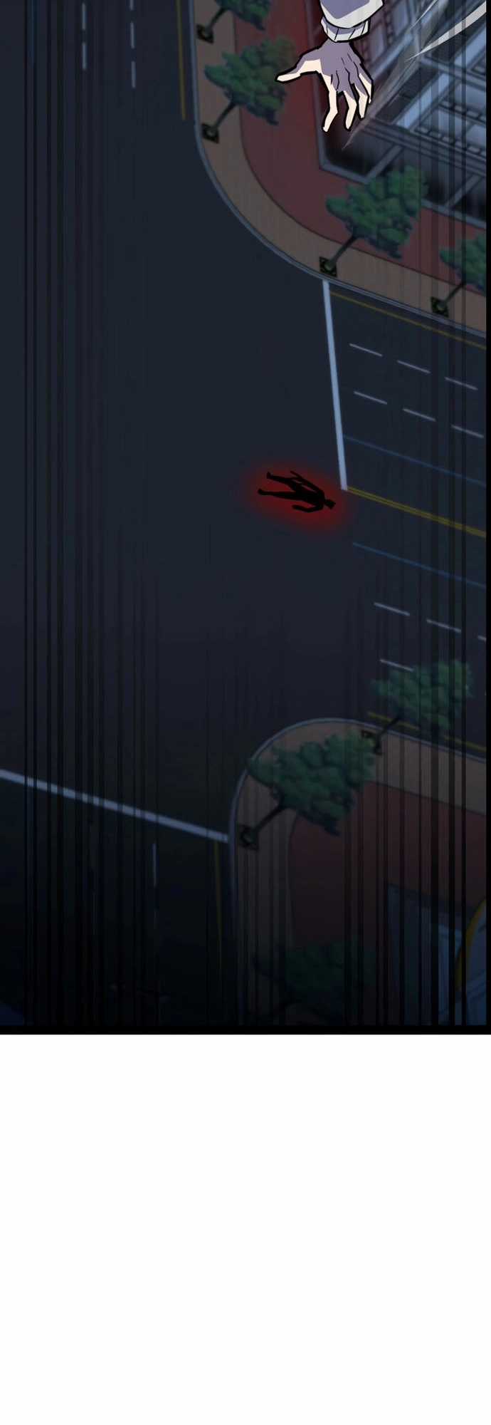 Thiết Quyền Khoan - Chapter 21 - Trang 11