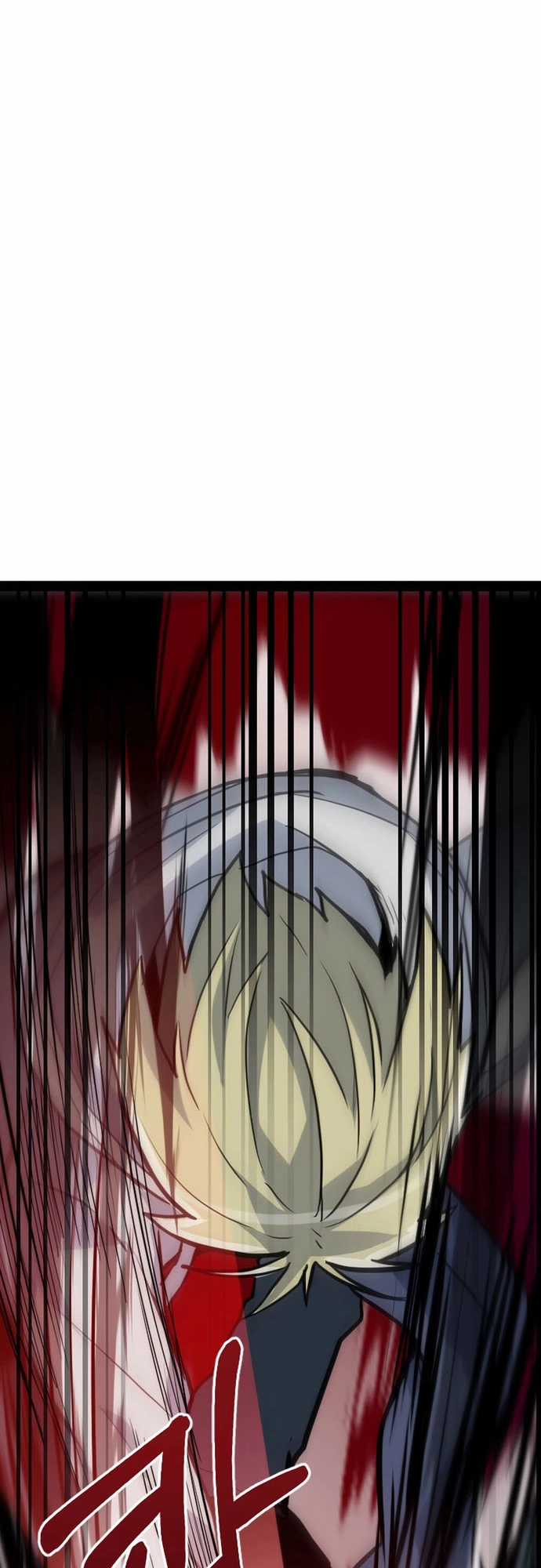 Thiết Quyền Khoan - Chapter 21 - Trang 12