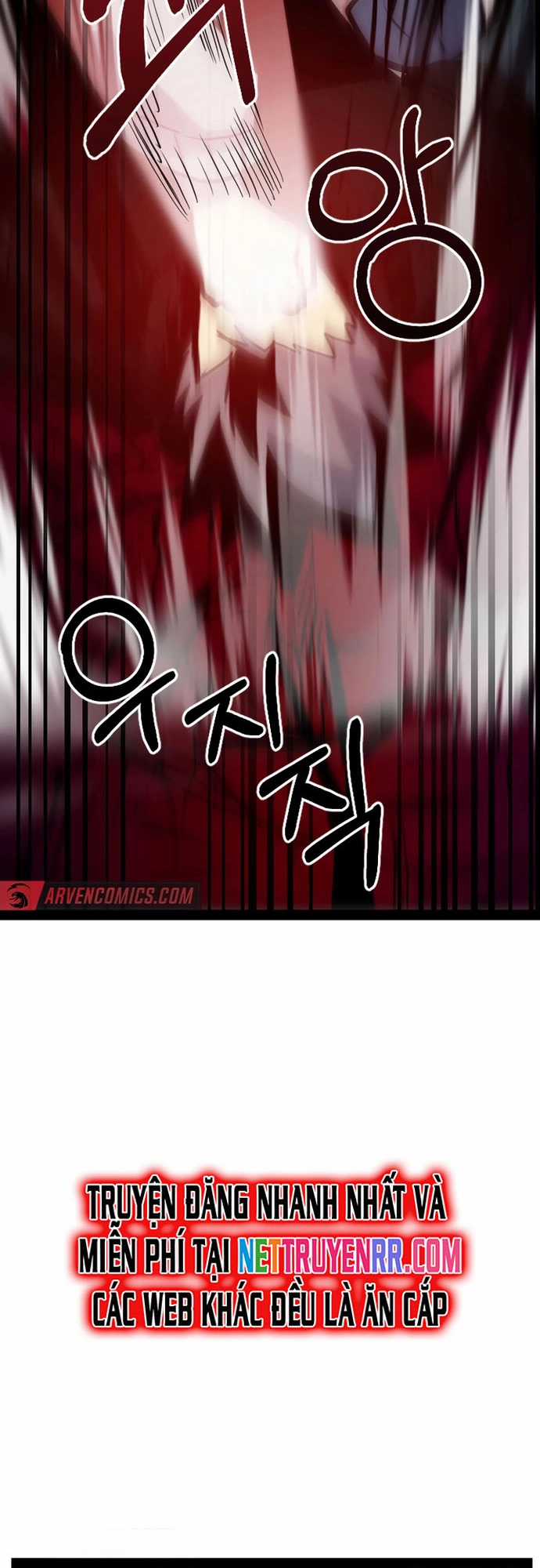 Thiết Quyền Khoan - Chapter 21 - Trang 13