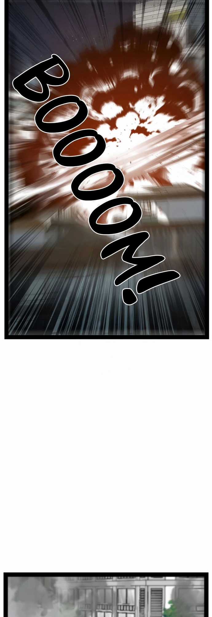 Thiết Quyền Khoan - Chapter 21 - Trang 14