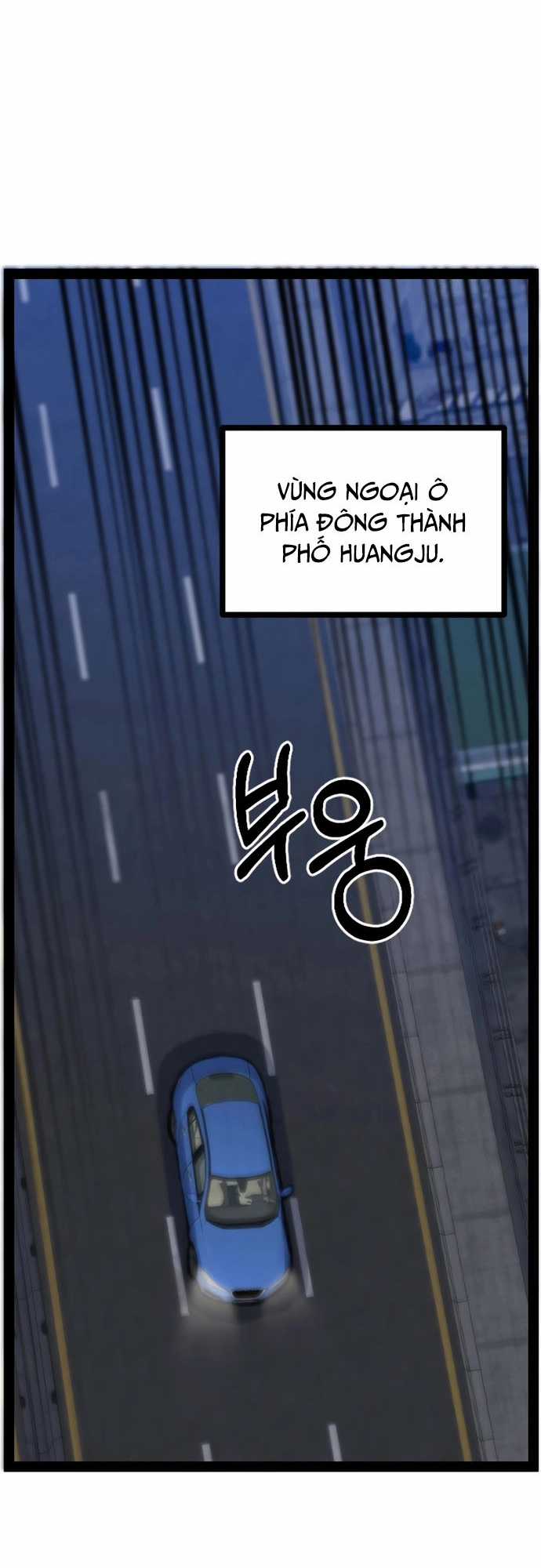 Thiết Quyền Khoan - Chapter 21 - Trang 18