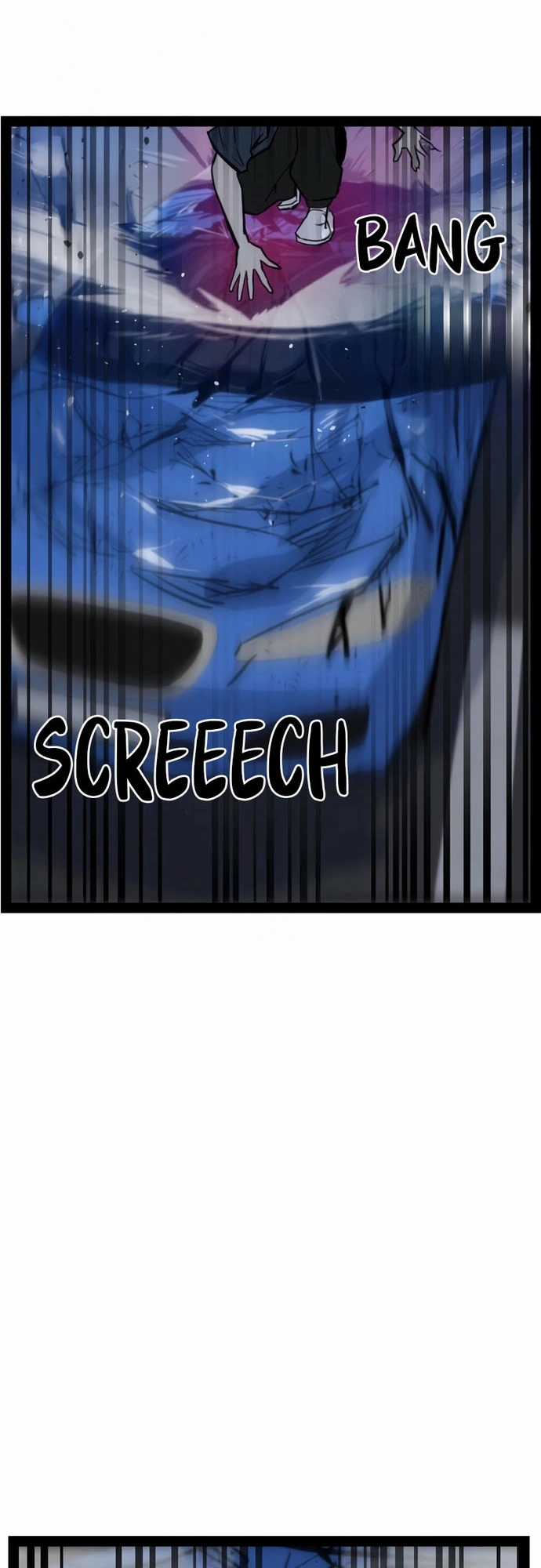 Thiết Quyền Khoan - Chapter 21 - Trang 20