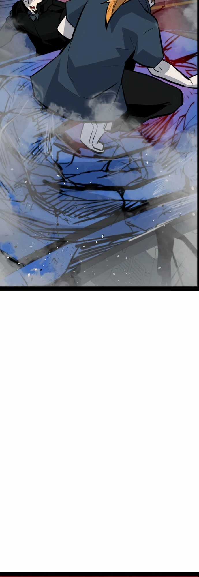 Thiết Quyền Khoan - Chapter 21 - Trang 23