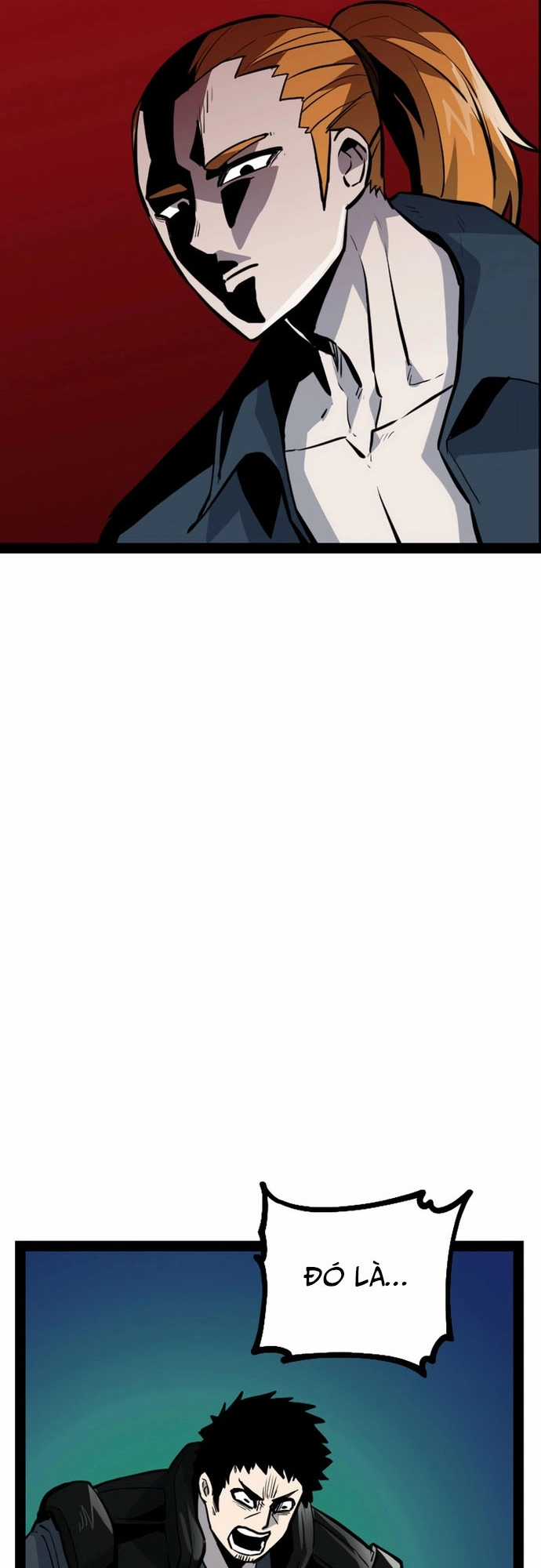 Thiết Quyền Khoan - Chapter 21 - Trang 24
