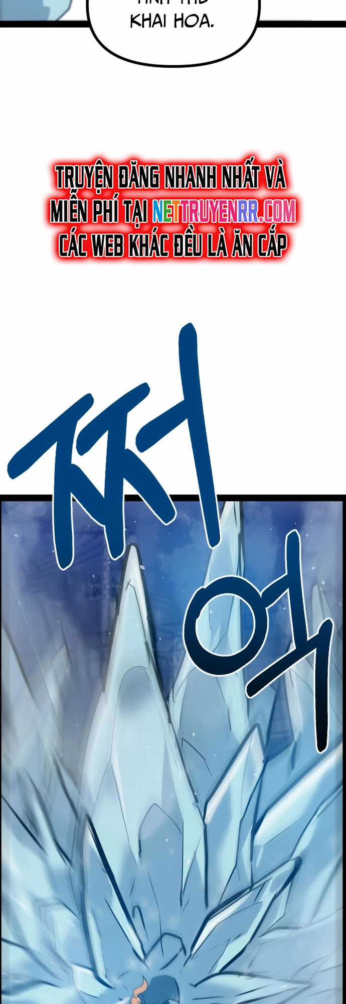 Thiết Quyền Khoan - Chapter 21 - Trang 26