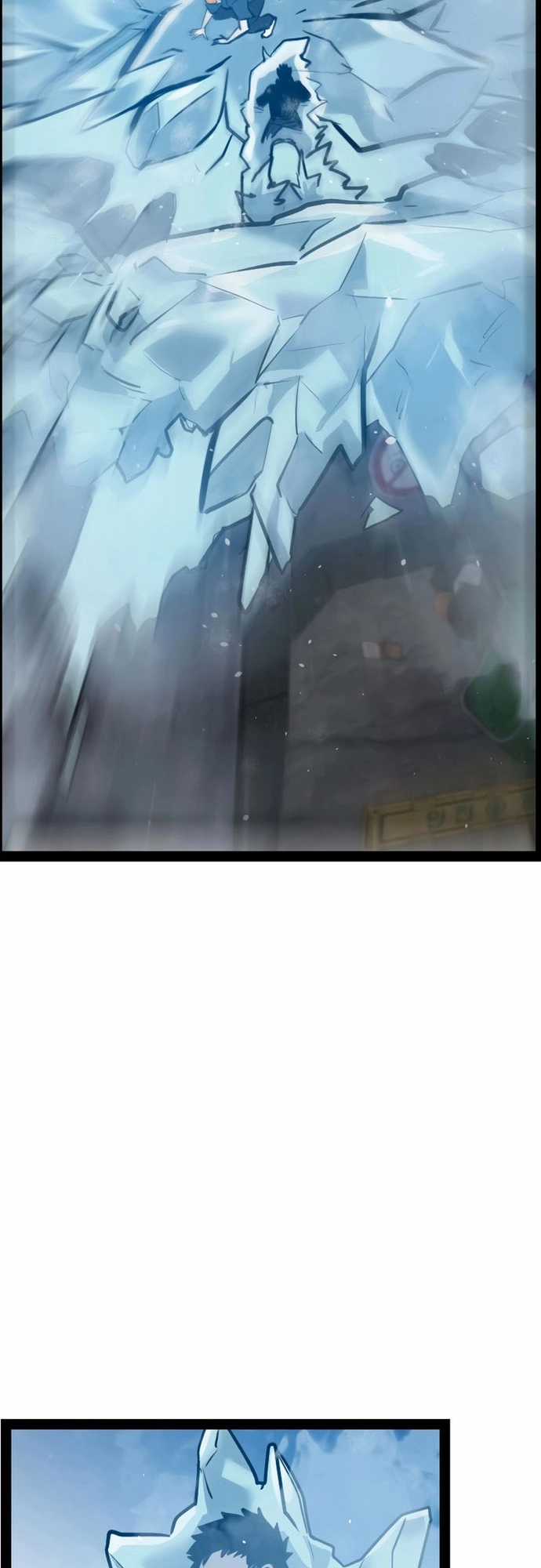 Thiết Quyền Khoan - Chapter 21 - Trang 27