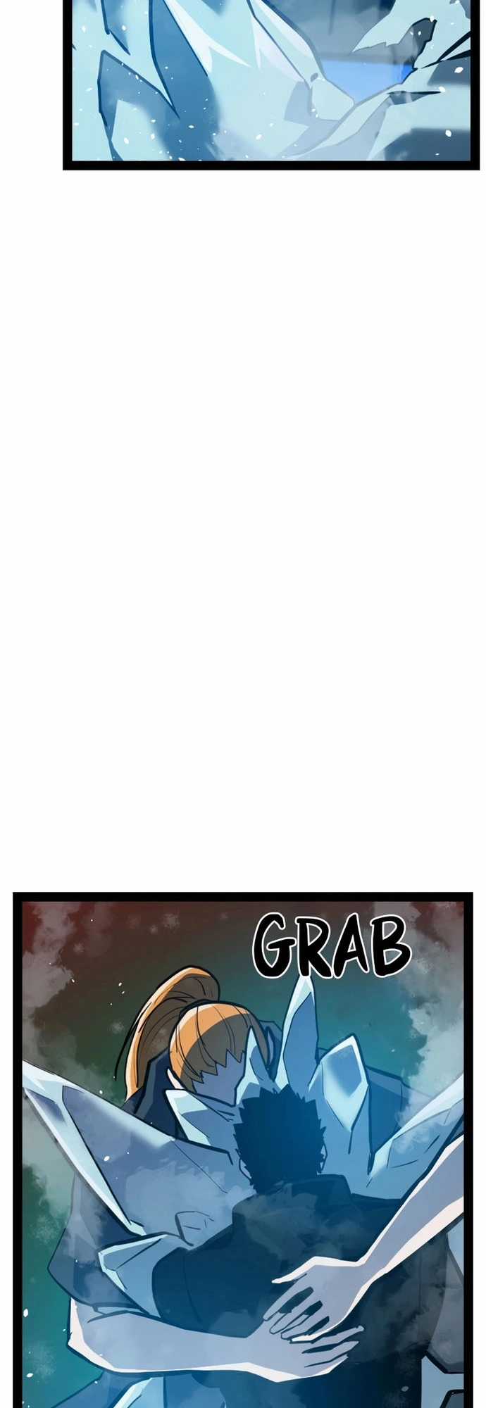 Thiết Quyền Khoan - Chapter 21 - Trang 29