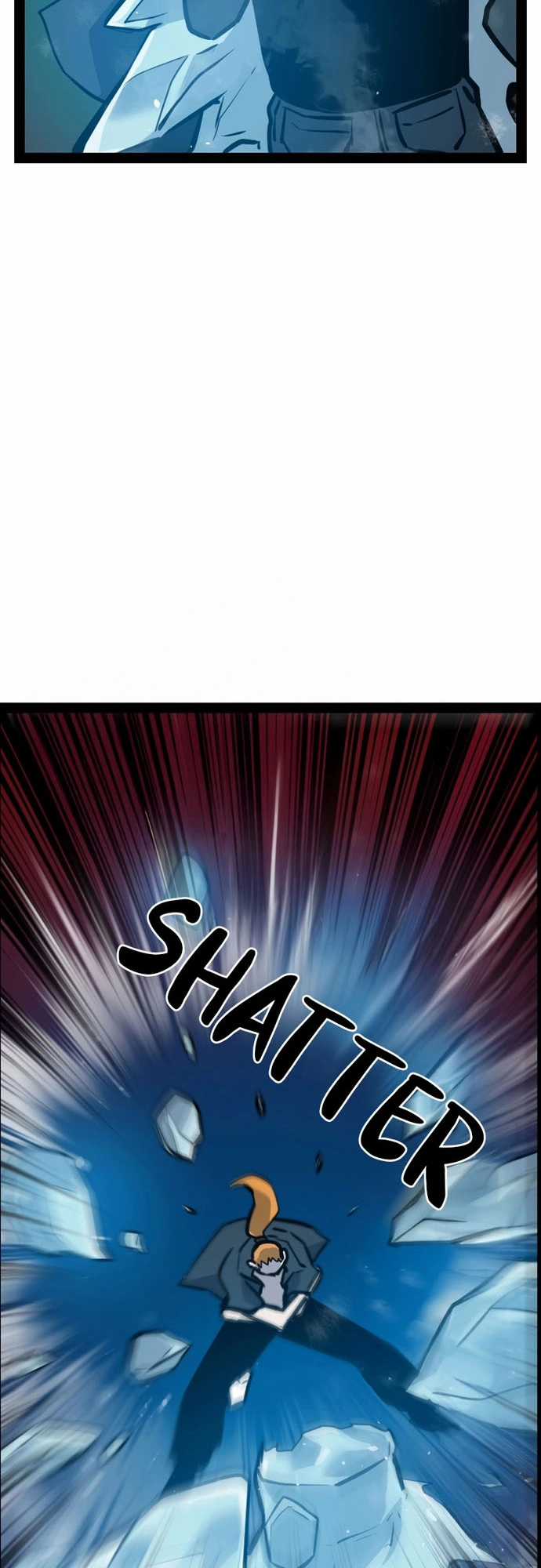 Thiết Quyền Khoan - Chapter 21 - Trang 30