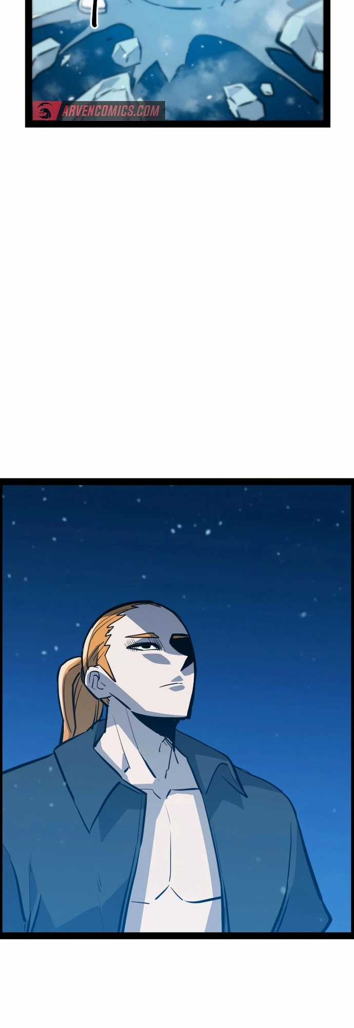 Thiết Quyền Khoan - Chapter 21 - Trang 32