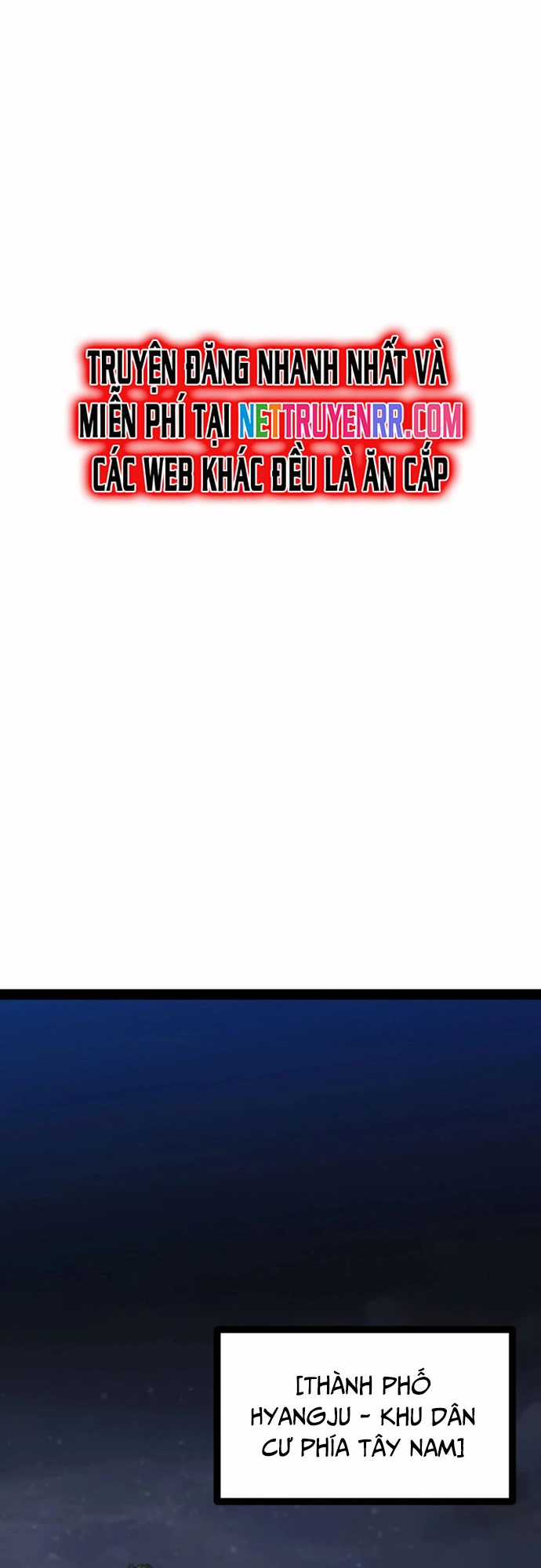 Thiết Quyền Khoan - Chapter 21 - Trang 33