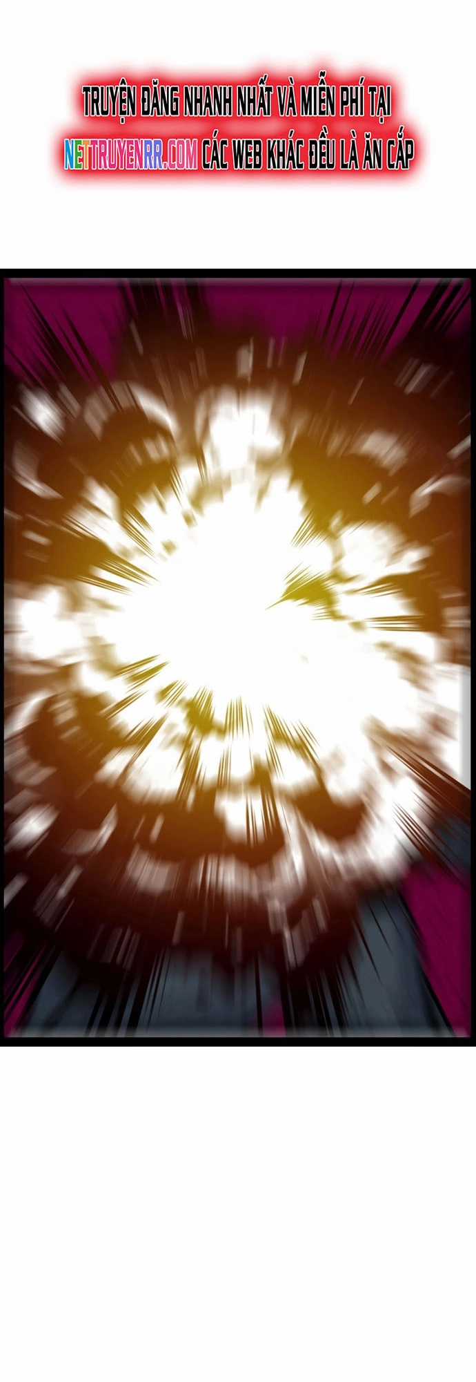 Thiết Quyền Khoan - Chapter 21 - Trang 36