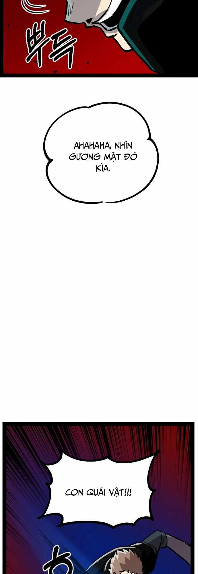 Thiết Quyền Khoan - Chapter 21 - Trang 40