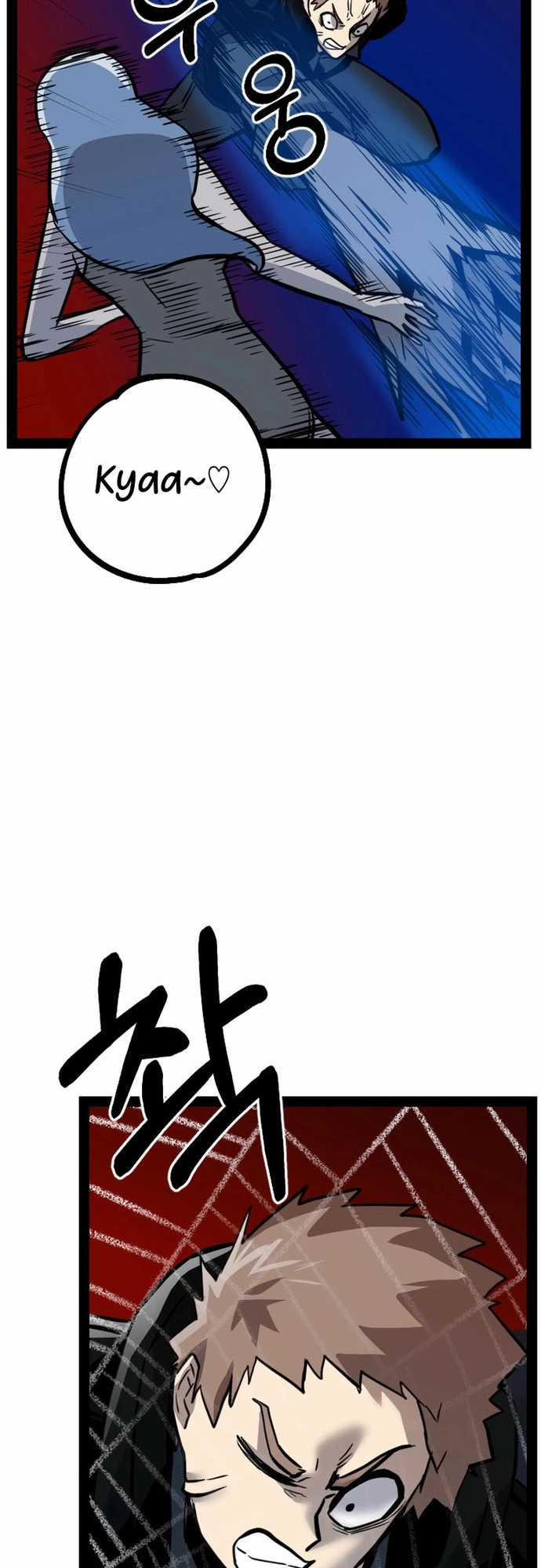 Thiết Quyền Khoan - Chapter 21 - Trang 41