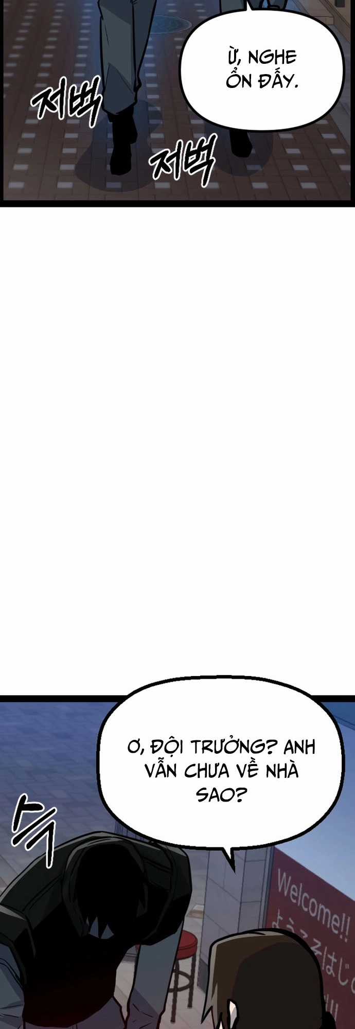 Thiết Quyền Khoan - Chapter 21 - Trang 50