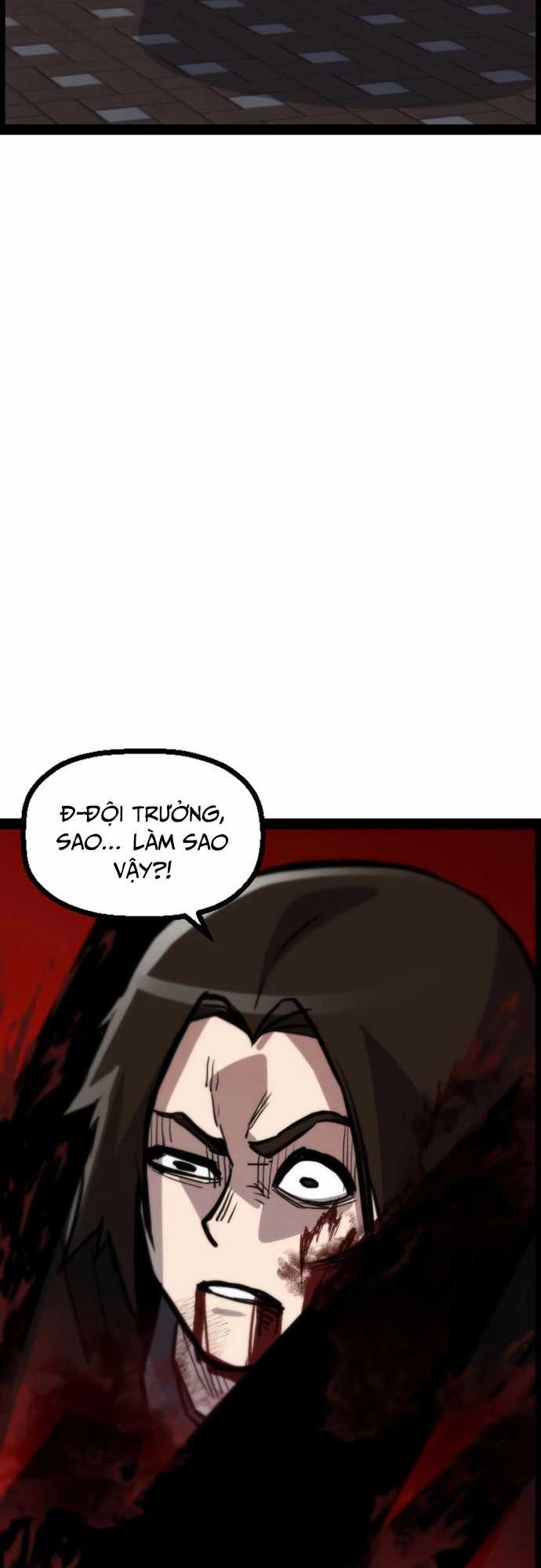 Thiết Quyền Khoan - Chapter 21 - Trang 54