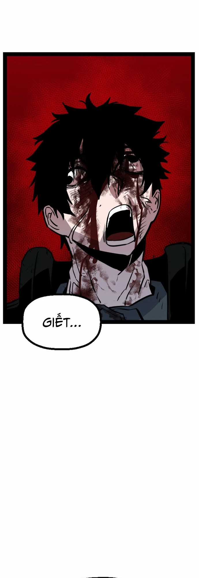 Thiết Quyền Khoan - Chapter 21 - Trang 59